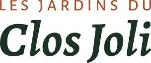Les Jardins du Clos Joli