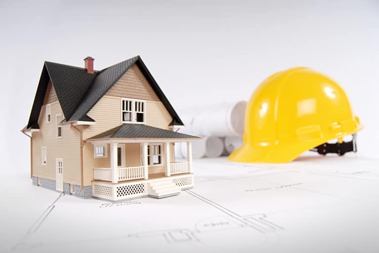 Comment estimer les prix des travaux d’une maison ?