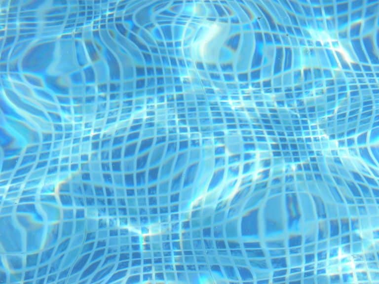 Comment choisir son robot piscine ?