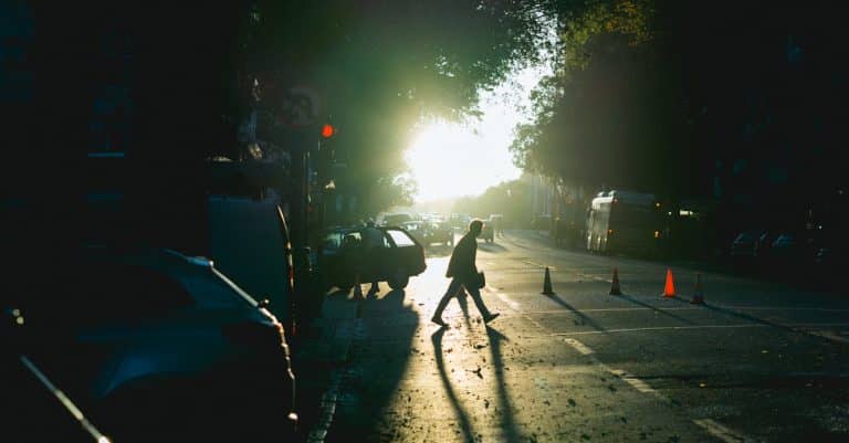 Comment créer une petite serre urbaine?