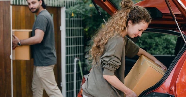 Comment réussir son jardin en appartement ?