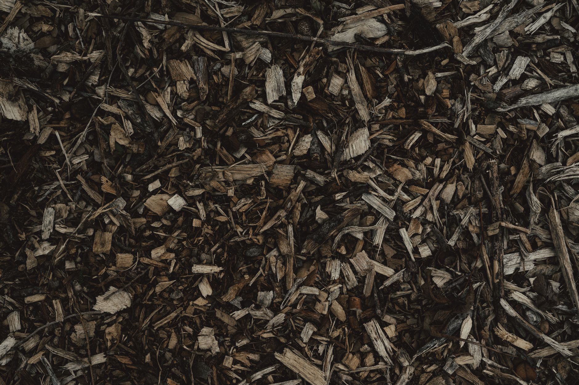 Comment concocter un engrais naturel ?