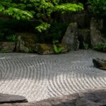 Comment créer un jardin japonais ?