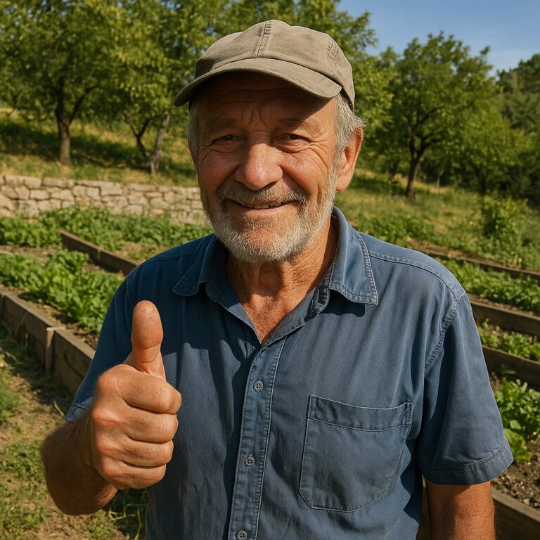 Jean-Marc Tardieu
